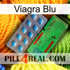 Viagra Blu new03
